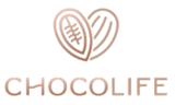 Chocolife - Amor Infinito por Chocolate